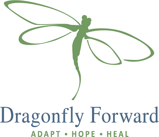 Dragonfly_Forward_Logo