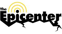 Epicenter Logo