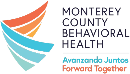 Monterey+County behavioral health logo cp