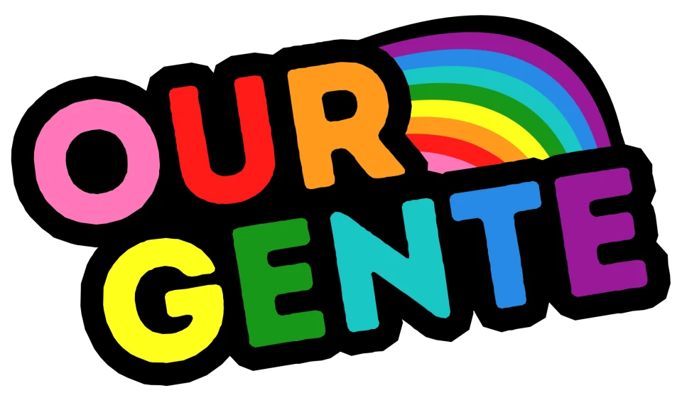 OUR-GENTE-logo-2