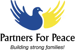 Partners for Peace Logo