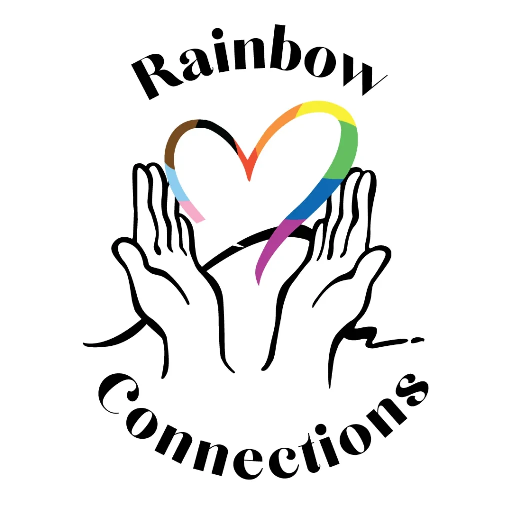 RainbowConnections-Vertical