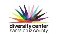 the_diversity_center_logo