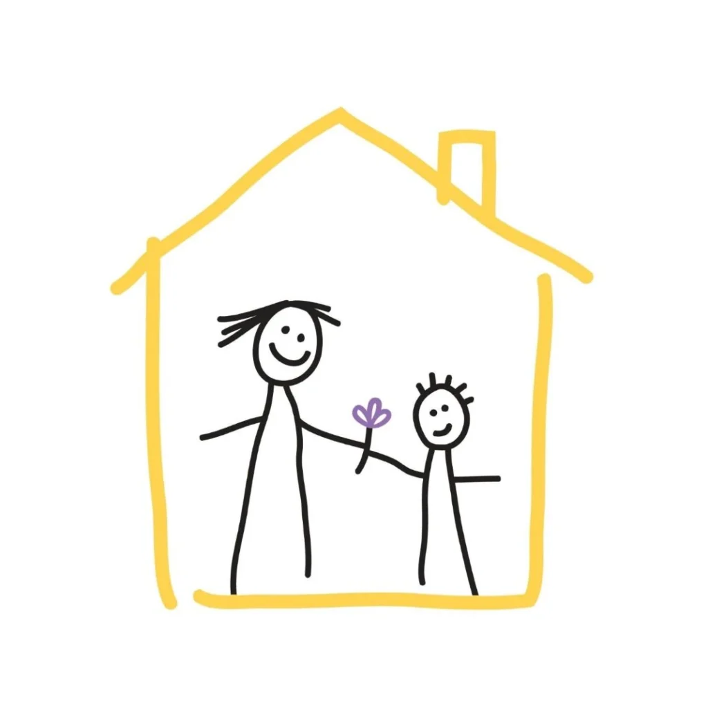 HAH House
