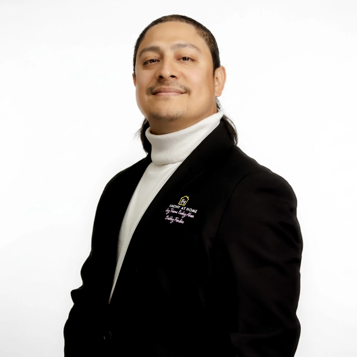 Joaquin Hernandez - Chief Operating Officer