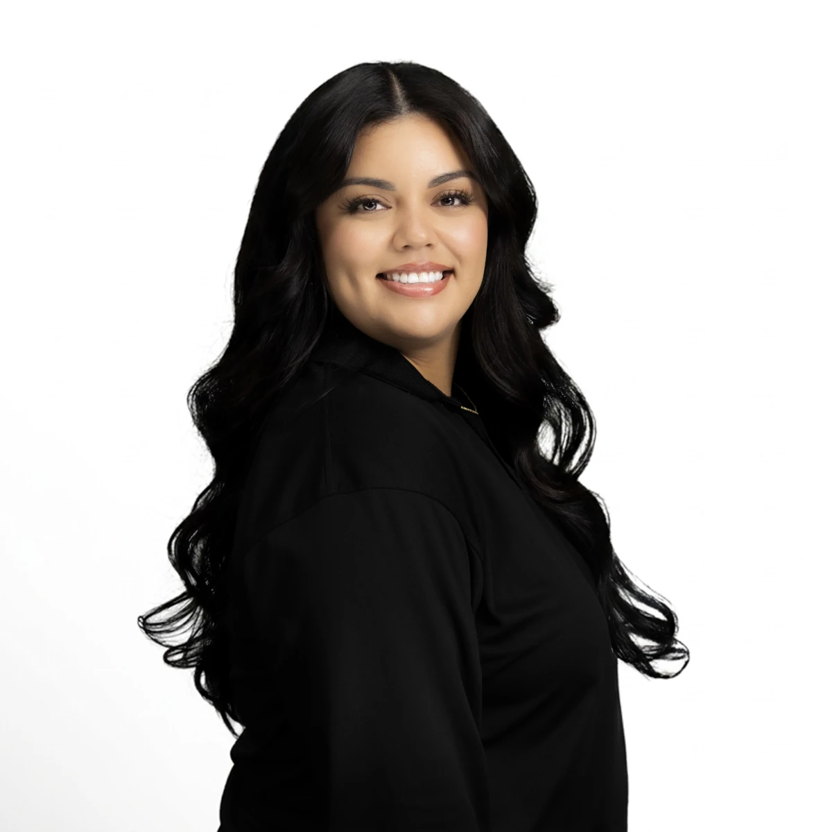 Vanessa Ramirez - Children 1st Lead TeacherAdministrative Assistant.